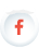 facebook-social-icon